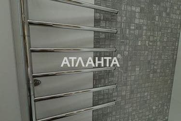 2-кімнатна квартира за адресою вул. Італійська бульв. (площа 74 м²) - Atlanta.ua - фото 23