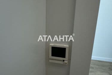 2-rooms apartment apartment by the address st. Italyanskiy bul Tomasa ul (area 74 m²) - Atlanta.ua - photo 26