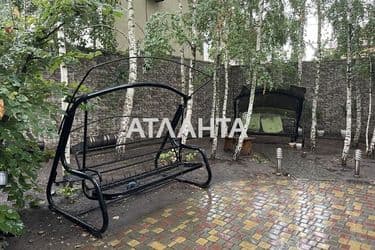 Будинок за адресою Полуничний пров. (площа 375 м²) - Atlanta.ua - фото 54
