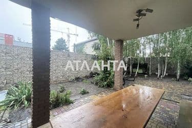 Будинок за адресою Полуничний пров. (площа 375 м²) - Atlanta.ua - фото 57