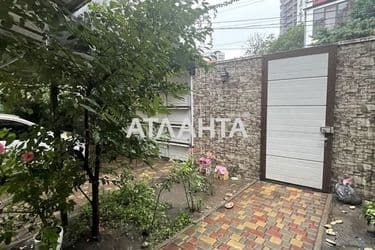Будинок за адресою Полуничний пров. (площа 375 м²) - Atlanta.ua - фото 52