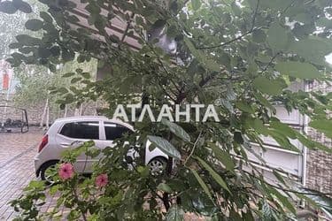 Будинок за адресою Полуничний пров. (площа 375 м²) - Atlanta.ua - фото 55