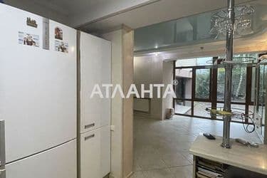 House by the address st. Klubnichnyy per (area 375 m²) - Atlanta.ua - photo 39