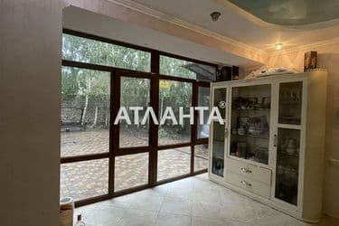 Будинок за адресою Полуничний пров. (площа 375 м²) - Atlanta.ua - фото 41
