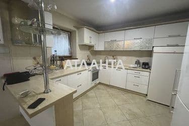 Будинок за адресою Полуничний пров. (площа 375 м²) - Atlanta.ua - фото 34