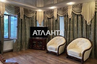 Будинок за адресою Полуничний пров. (площа 375 м²) - Atlanta.ua - фото 35