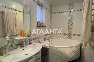 Будинок за адресою Полуничний пров. (площа 375 м²) - Atlanta.ua - фото 38