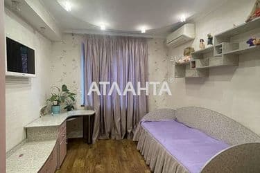 House by the address st. Klubnichnyy per (area 375 m²) - Atlanta.ua - photo 40