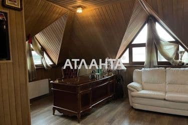 Будинок за адресою Полуничний пров. (площа 375 м²) - Atlanta.ua - фото 42