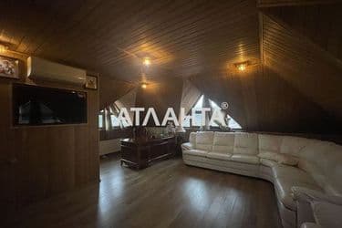 Будинок за адресою Полуничний пров. (площа 375 м²) - Atlanta.ua - фото 44