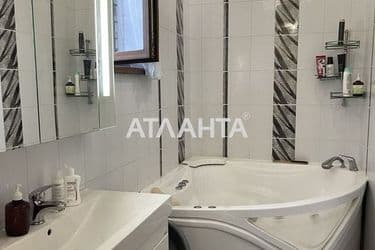 Будинок за адресою Полуничний пров. (площа 375 м²) - Atlanta.ua - фото 45