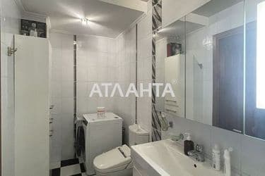 House by the address st. Klubnichnyy per (area 375 m²) - Atlanta.ua - photo 47