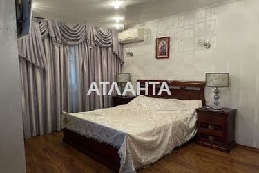 Будинок за адресою Полуничний пров. (площа 375 м²) - Atlanta.ua - фото 31
