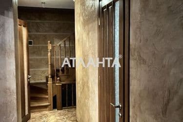Будинок за адресою Полуничний пров. (площа 375 м²) - Atlanta.ua - фото 46