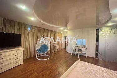 Будинок за адресою Полуничний пров. (площа 375 м²) - Atlanta.ua - фото 48