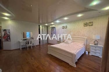 Будинок за адресою Полуничний пров. (площа 375 м²) - Atlanta.ua - фото 36