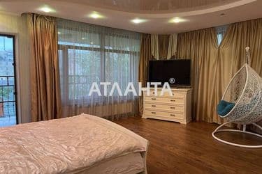 Будинок за адресою Полуничний пров. (площа 375 м²) - Atlanta.ua - фото 33