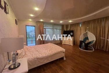 House by the address st. Klubnichnyy per (area 375 m²) - Atlanta.ua - photo 50