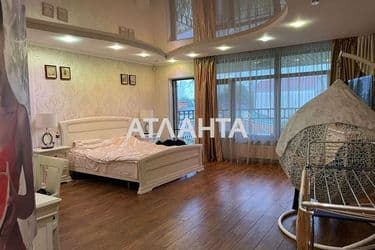 Будинок за адресою Полуничний пров. (площа 375 м²) - Atlanta.ua - фото 32