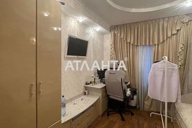 Будинок за адресою Полуничний пров. (площа 375 м²) - Atlanta.ua - фото 58