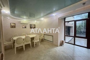 Будинок за адресою Полуничний пров. (площа 375 м²) - Atlanta.ua - фото 43