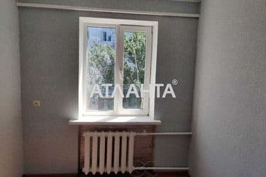 Коммунальная квартира по адресу ул. Новаторов (площадь 23,3 м²) - Atlanta.ua - фото 11