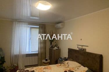 Дом по адресу ул. Суворовская 11-я (площадь 110,5 м²) - Atlanta.ua - фото 20