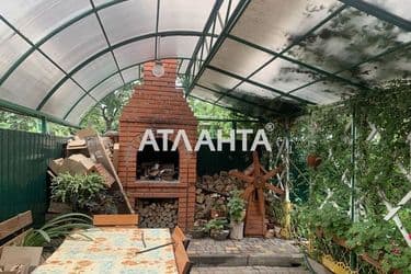 Дом по адресу ул. Суворовская 11-я (площадь 110,5 м²) - Atlanta.ua - фото 27
