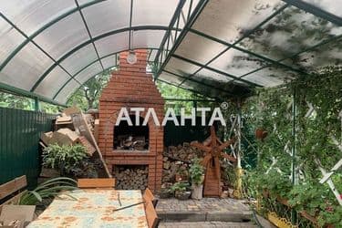 Будинок за адресою вул. Суворовська 11-а (площа 110,5 м²) - Atlanta.ua - фото 27