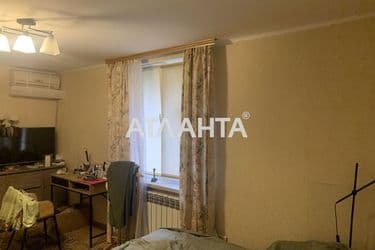 Дом по адресу ул. Суворовская 11-я (площадь 110,5 м²) - Atlanta.ua - фото 30