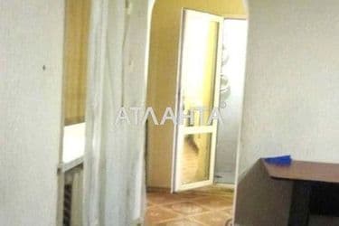1-room apartment apartment by the address st. Melnitskaya (area 42 m²) - Atlanta.ua - photo 15