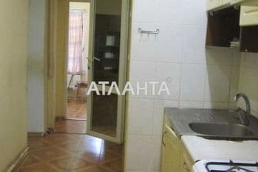 1-room apartment apartment by the address st. Melnitskaya (area 42 m²) - Atlanta.ua - photo 16