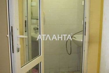 1-room apartment apartment by the address st. Melnitskaya (area 42 m²) - Atlanta.ua - photo 19