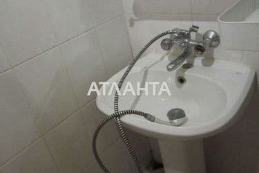 1-room apartment apartment by the address st. Melnitskaya (area 42 m²) - Atlanta.ua - photo 20