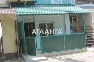1-room apartment apartment by the address st. Melnitskaya (area 42 m²) - Atlanta.ua - photo 21