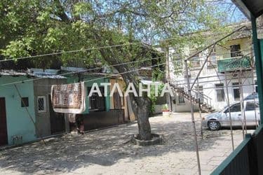 1-room apartment apartment by the address st. Melnitskaya (area 42 m²) - Atlanta.ua - photo 22