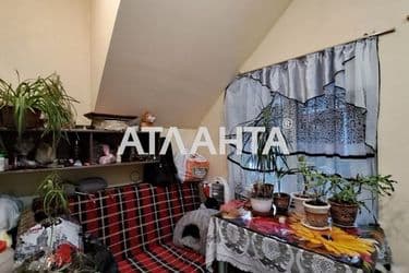 1-room apartment apartment by the address st. Melnitskaya (area 42 m²) - Atlanta.ua - photo 23