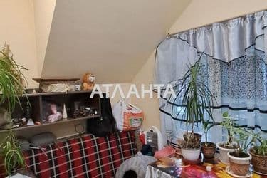 1-room apartment apartment by the address st. Melnitskaya (area 42 m²) - Atlanta.ua - photo 24