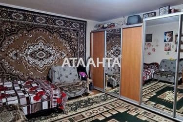 1-room apartment apartment by the address st. Melnitskaya (area 42 m²) - Atlanta.ua - photo 25