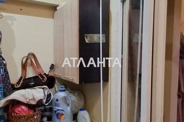 1-room apartment apartment by the address st. Melnitskaya (area 42 m²) - Atlanta.ua - photo 26