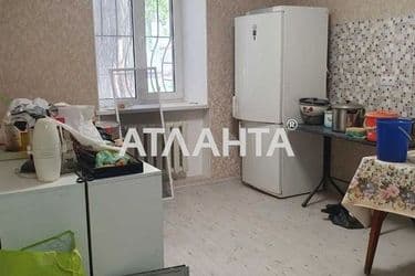 4+-rooms apartment apartment by the address st. Zabolotnogo ak (area 74 m²) - Atlanta.ua - photo 23