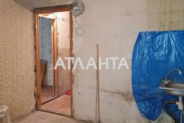 4+-rooms apartment apartment by the address st. Zabolotnogo ak (area 74 m²) - Atlanta.ua - photo 28