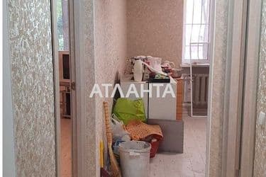 4+-rooms apartment apartment by the address st. Zabolotnogo ak (area 74 m²) - Atlanta.ua - photo 25