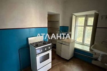 Комунальна квартира за адресою вул. Канатна (площа 18,5 м²) - Atlanta.ua - фото 17