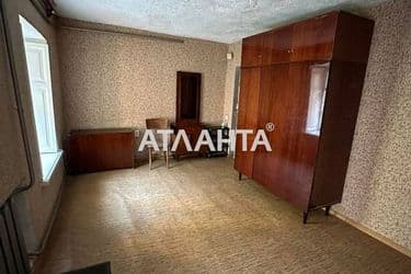 Комунальна квартира за адресою вул. Канатна (площа 18,5 м²) - Atlanta.ua - фото 14