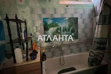 Комунальна квартира за адресою вул. Канатна (площа 18,5 м²) - Atlanta.ua - фото 23