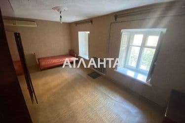 Комунальна квартира за адресою вул. Канатна (площа 18,5 м²) - Atlanta.ua - фото 15