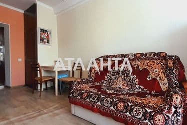 Room in dormitory apartment by the address st. Malinovskogo marsh (area 12,5 m²) - Atlanta.ua - photo 21