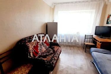 Room in dormitory apartment by the address st. Malinovskogo marsh (area 12,5 m²) - Atlanta.ua - photo 22