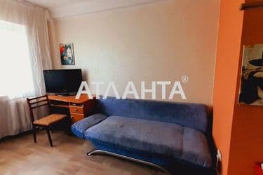 Комунальна квартира за адресою вул. Малиновського марш. (площа 12,5 м²) - Atlanta.ua - фото 22